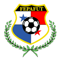 Panama national football team